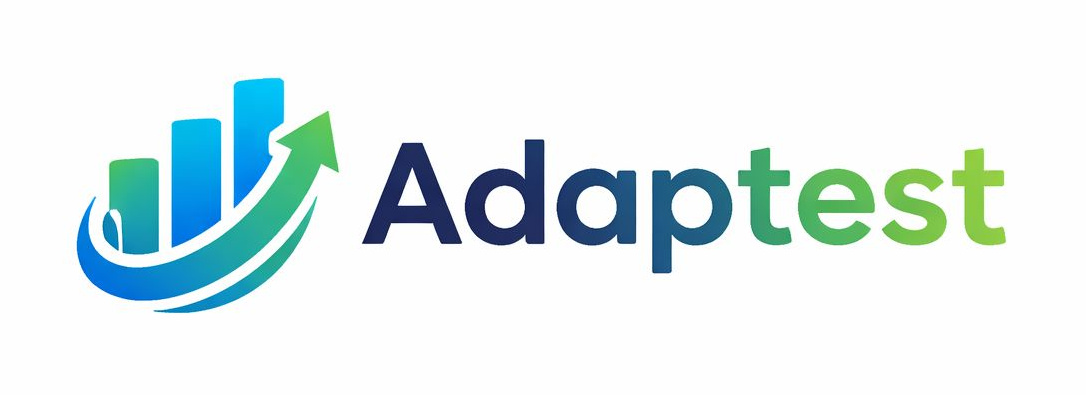 Logo Adaptest